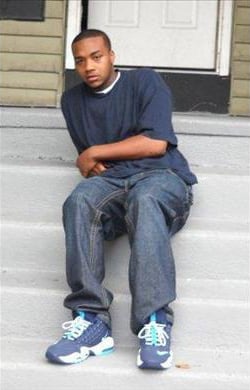 Michael Lanier death by force case in Boston, MA
