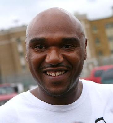 Alprentiss Nash death by force case in Chicago, IL