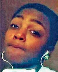 Martavius Lewers death by force case profile photo