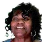 Carrie Waller death by force case profile photo