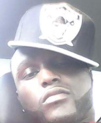 Eric Loyd death by force case in Chicago, IL