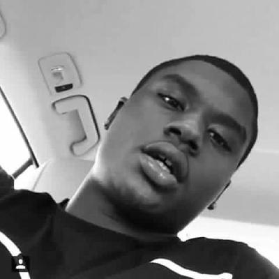 Joshua Moore death by force case in Chicago, IL