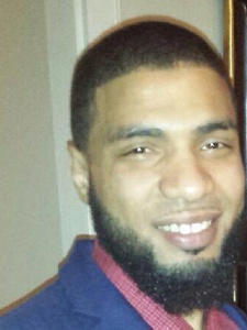 Michael Depina death by force case in Boston, MA