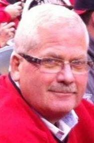 Edward Sholar death by force case in Alton, IL
