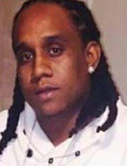 Kamron Causey death by force case in Peoria, IL