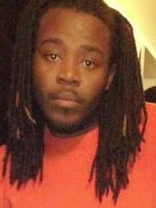 Cass Stello Singleton death by force case in Chicago, IL