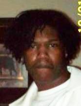 Ira Montford death by force case profile photo