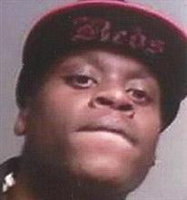 Zacchaeus Davis death by force case profile photo