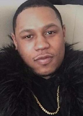 Chazelle Hayes death by force case in Chicago, IL