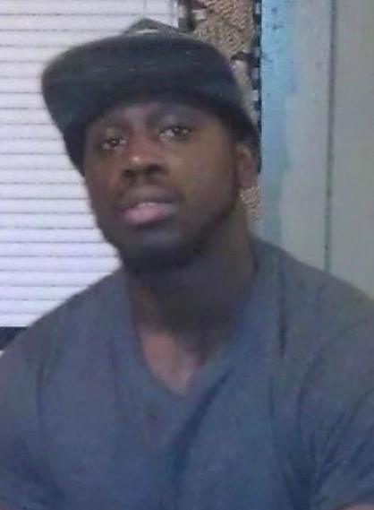 Dominique Boveill death by force case in Boston, MA