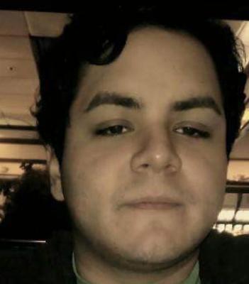 Joel Cervantes death by force case in Chicago, IL