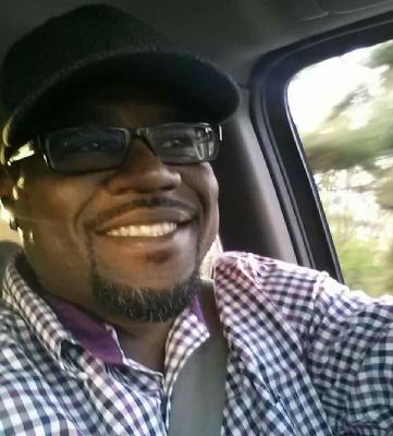 Raymon Kendricks death by force case profile photo