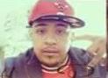 Abel Ruvalcaba death by force case in Chicago, IL