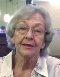 Linda Fillenwarth death by force case profile photo