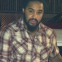 Gilson Semedo death by force case profile photo