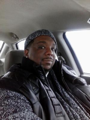 Amon Shannon death by force case in Chicago, IL