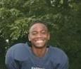 Andrevion Jones death by force case profile photo