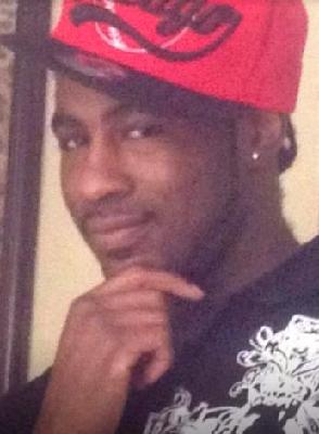 Jovan Dovantae Hopkins death by force case in Chicago, IL