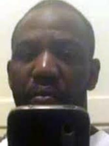 Joseph Gaithers death by force case in Chicago, IL
