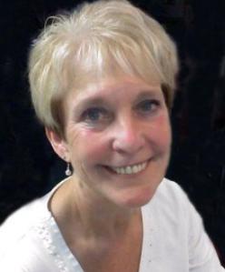 Patricia Ann Vandeschraaf death by force case in Pekin, IL
