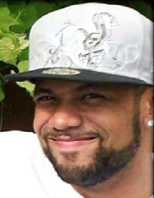 Jeremy Spivey death by force case in Chicago, IL