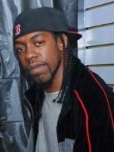 Daniel Skeens death by force case in Boston, MA