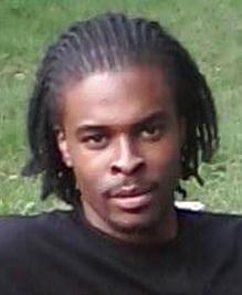 John Hunter death by force case profile photo