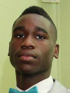 Vonzell Banks death by force case in Chicago, IL