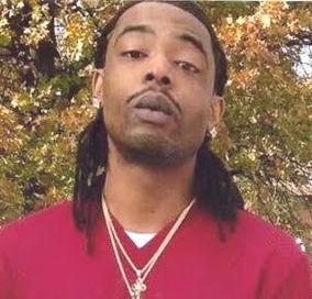 Kenneth Easley death by force case in Belleville, IL