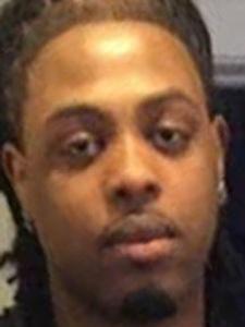 Devone Matthews death by force case in Chicago, IL