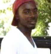 Robert Burrow death by force case in East-saint-louis, IL