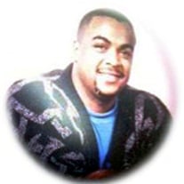 James Mason death by force case in Boston, MA