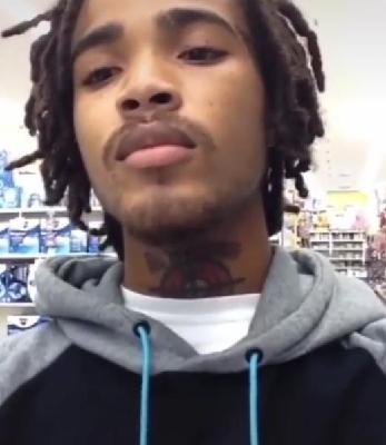 Devon Davis death by force case profile photo