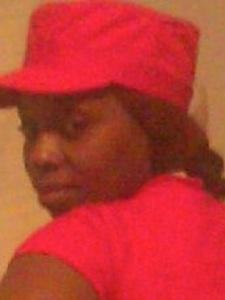 Lucille Barnes death by force case in Chicago, IL