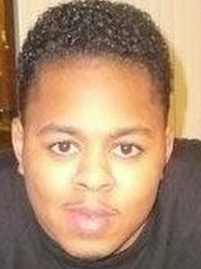 Clifton Frye death by force case in Chicago, IL