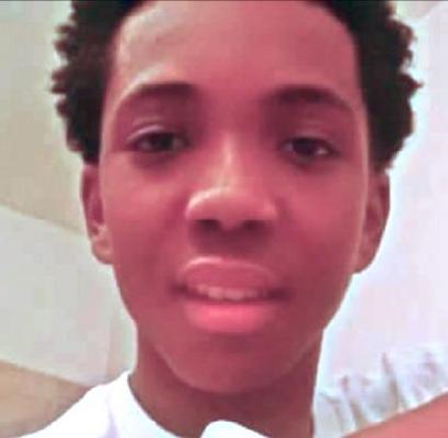 Martarese Gentry death by force case in Chicago, IL