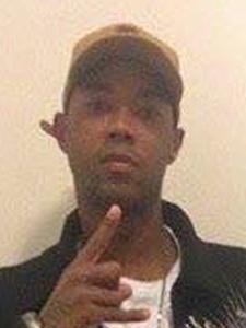 Byron Floyd death by force case in Chicago, IL