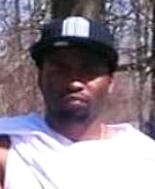 Mario Conrad death by force case in East-saint-louis, IL