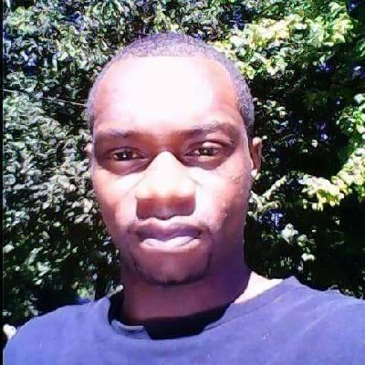 Chris Nelson death by force case in Cairo, IL