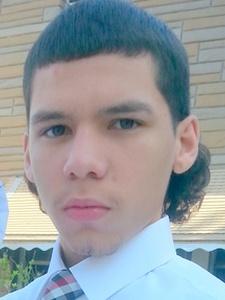 Jeremy Salinas death by force case in Chicago, IL