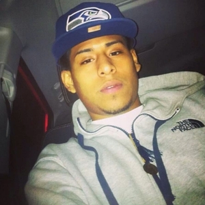 Joel Leon death by force case in Boston, MA