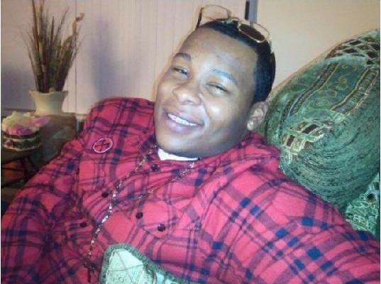 Ray Owens death by force case in Evanston, IL