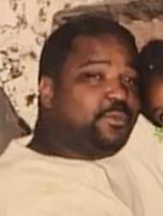 Jerray Jackson death by force case in East-saint-louis, IL