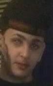 Richard Rodriguez death by force case profile photo