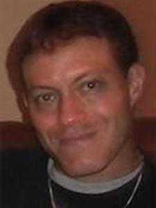 Steven Delatorre death by force case in Chicago, IL