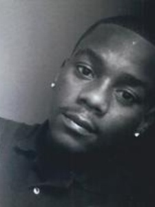 Augusta Mims death by force case in Boston, MA