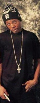 Master G. Roberson death by force case in Chicago, IL