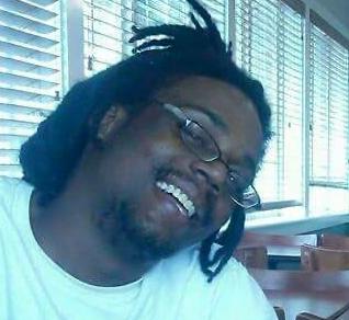 Joshua Eugene J-Bug Young death by force case in Sparta, IL