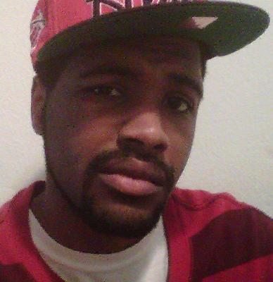 Odell Desmond Brown death by force case in Chicago, IL