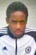 Juwan Benson death by force case in Harvey, IL